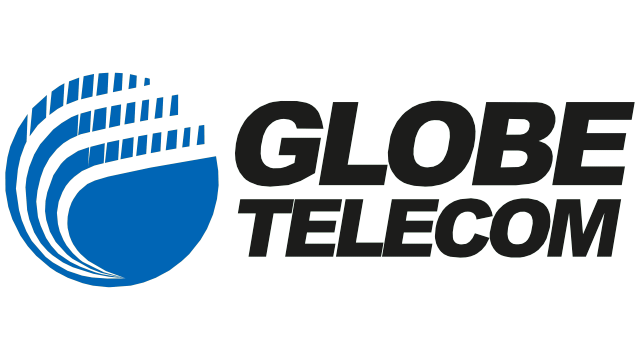 Globe Telecom Logo