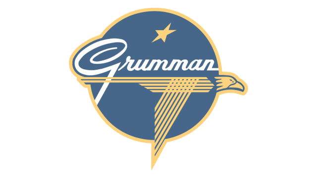 Grumman Logo