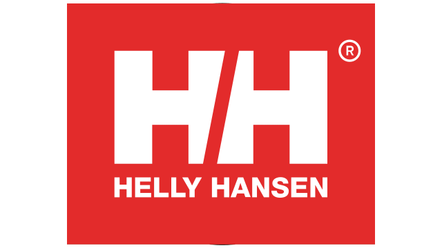 Helly Hansen Logo