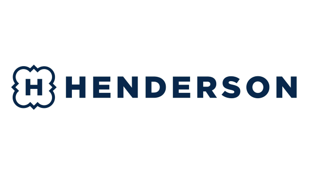 Henderson Logo