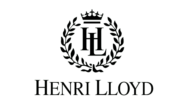 Henri Lloyd Logo