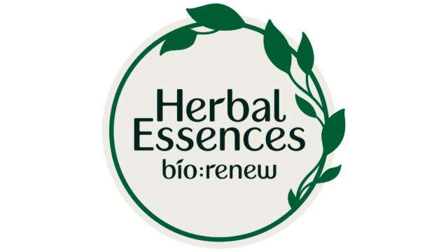 Herbal Essences Logo