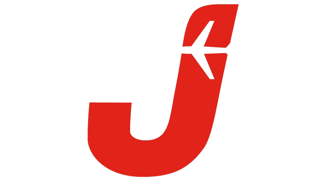 Jet2.com Logo