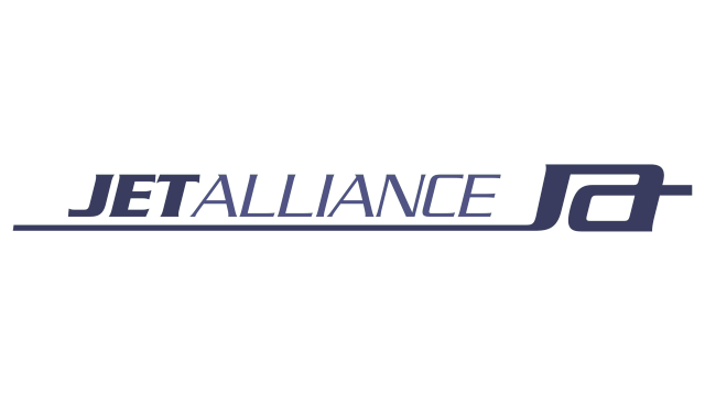 Jetalliance Logo