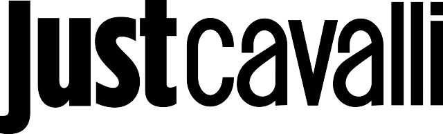 Just Cavalli Logo