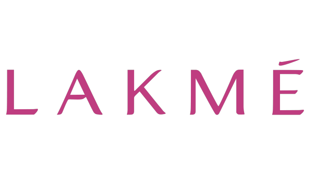 Lakme Logo