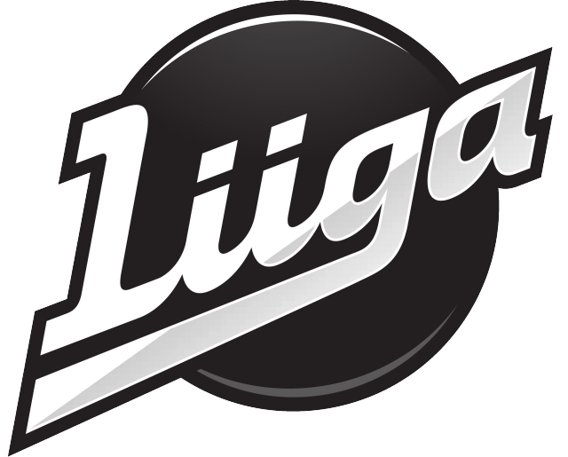 Liiga logo