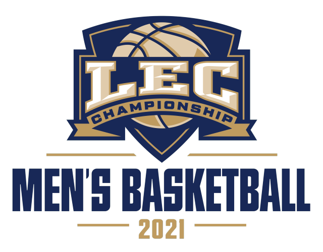 Little East Conference Logo