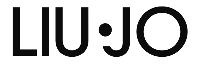 Liu Jo Logo