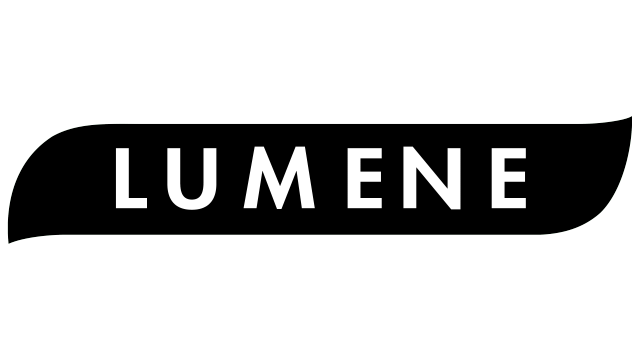 Lumene Logo