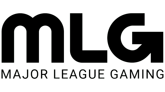 Logotipo de MLG