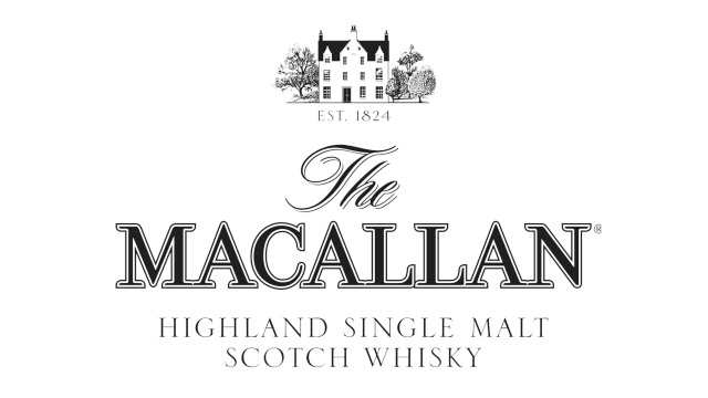 Macallan Logo