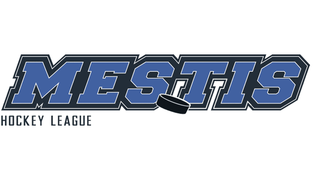 Mestis (Finland) logo