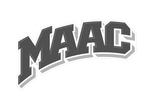 Metro Atlantic Athletic Conference Logo