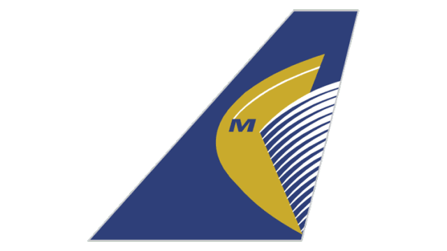 Midwest Airlines Logo