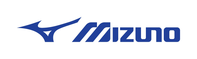 Mizuno USA Logo