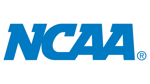 National Collegiate Athletic Association logo