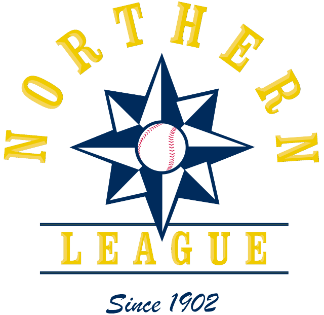 Northern League logo