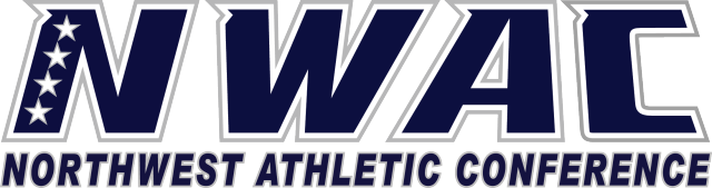 Northwest Athletic Conference logo