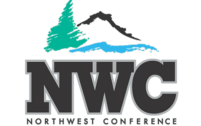 Northwest Conference Logo