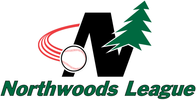 Northwoods League logo