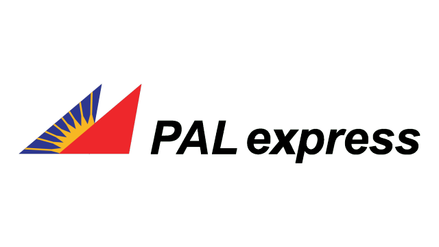 PAL Express Logo