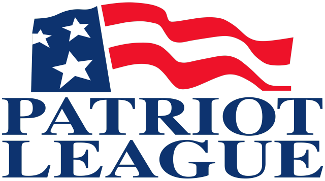 Patriot League Logo