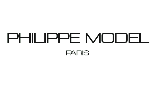 Philippe Model logo