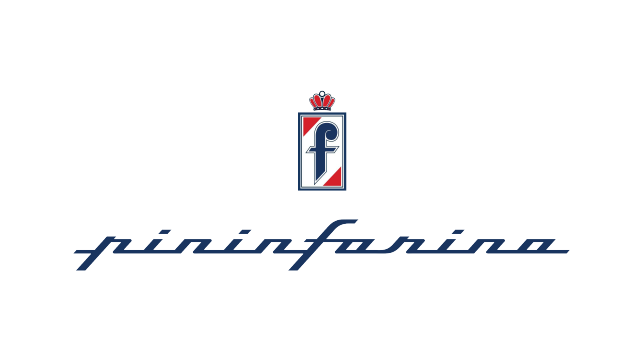 Pininfarina Logo