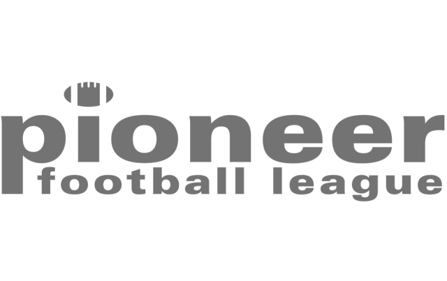 PFL Logo