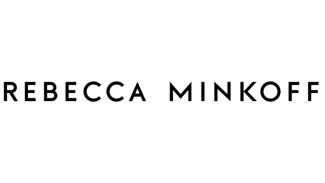 Rebecca Minkoff Logo