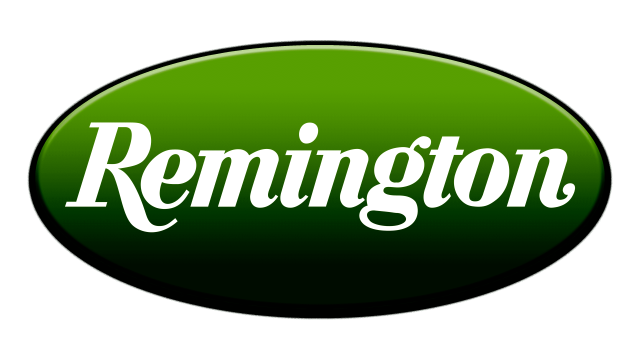 Logotipo de Remington