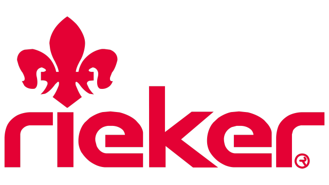 Rieker Logo