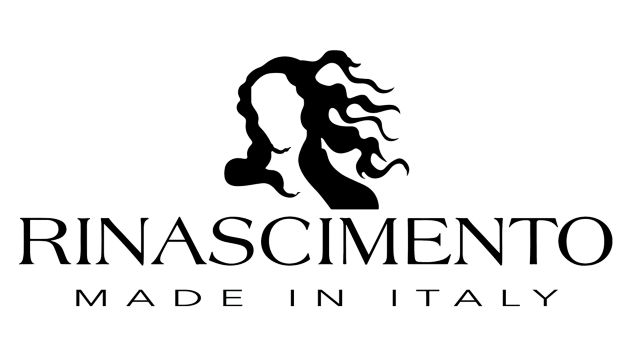 Rinascimento Logo