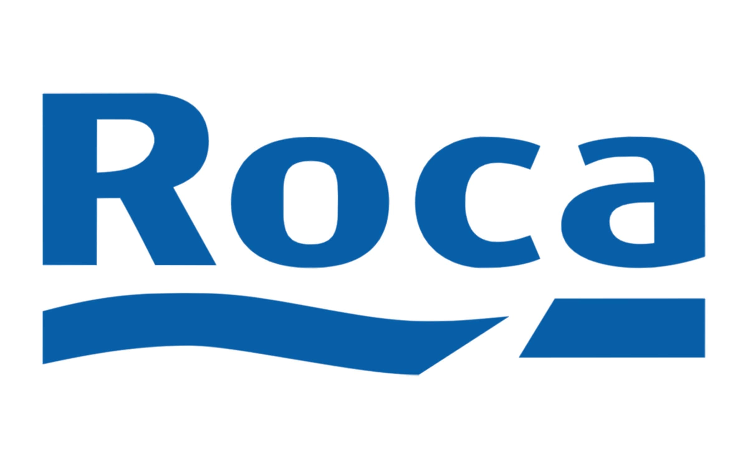 Roca-Logotipo