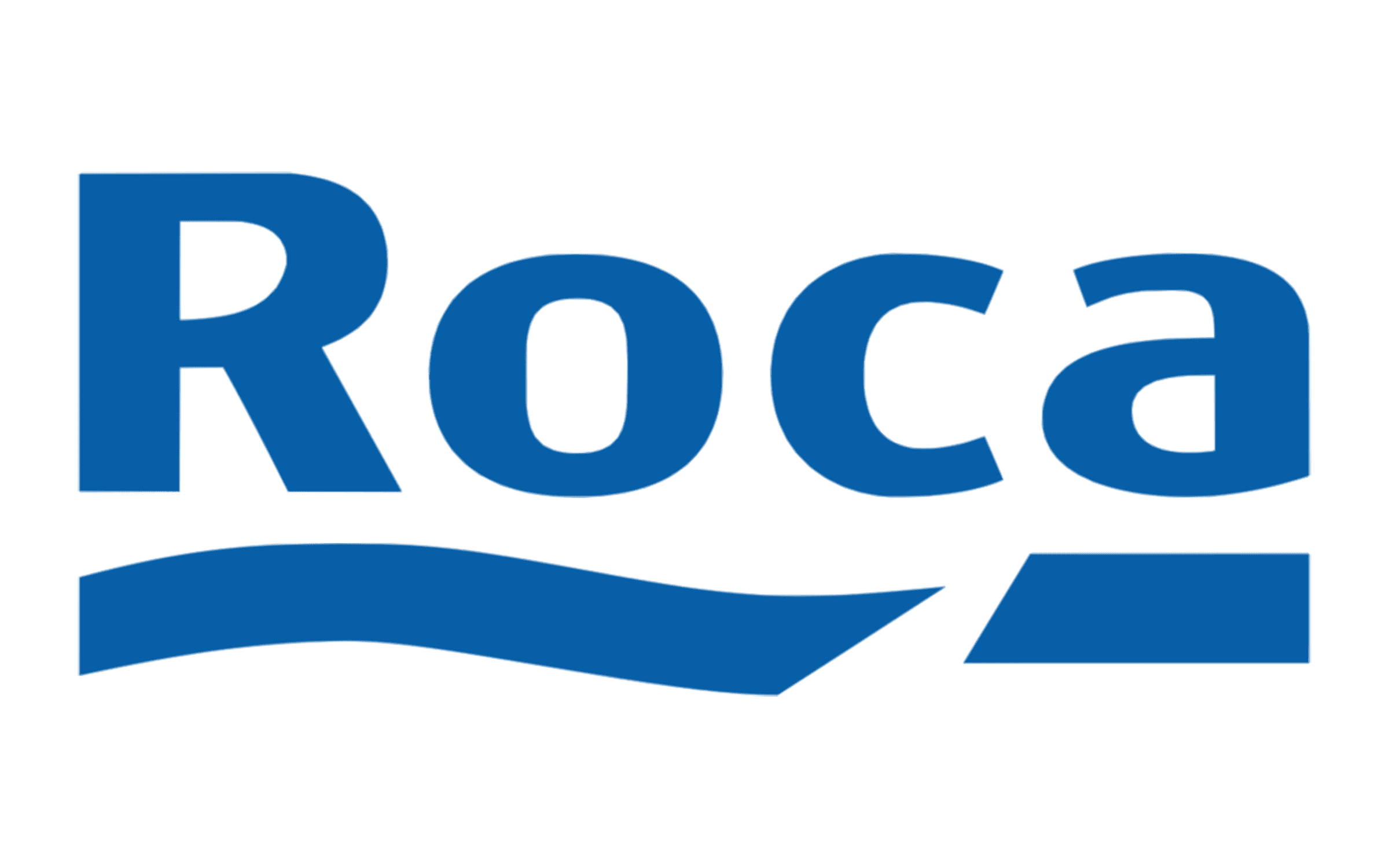 Roca-Logotipo