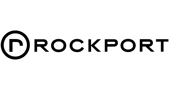 Rockport Logo