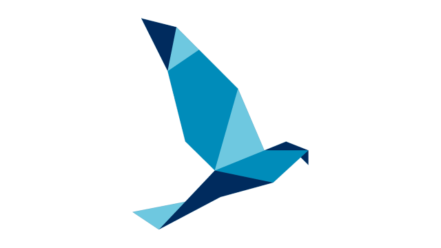 SATA Air Açores Logo