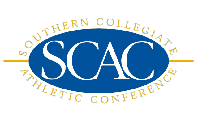 SCAC Logo