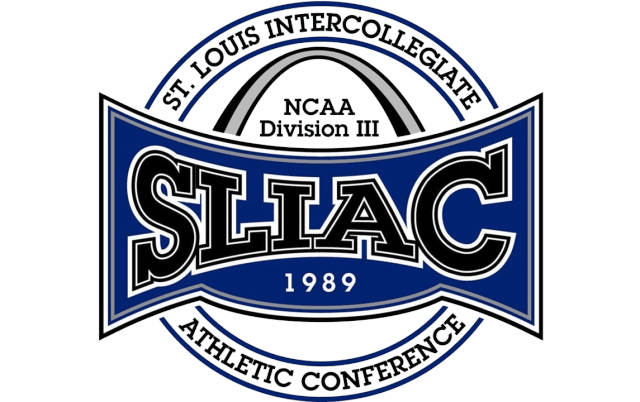 Logotipo de SLIAC