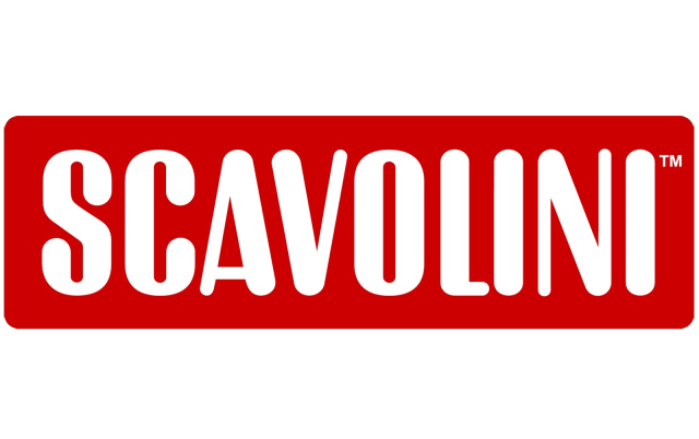 Scavolini Logo