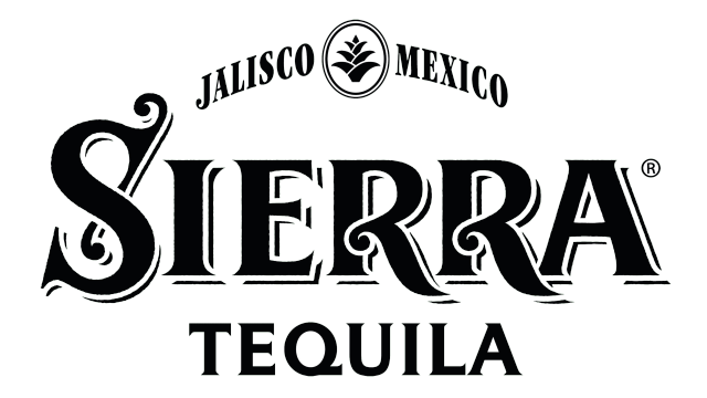 Sierra Tequila Logo