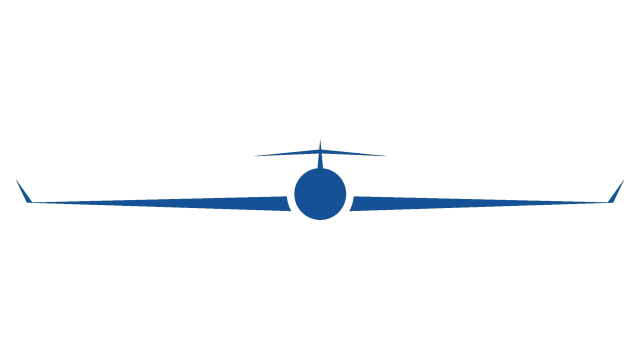 SkyWest Inc Logo