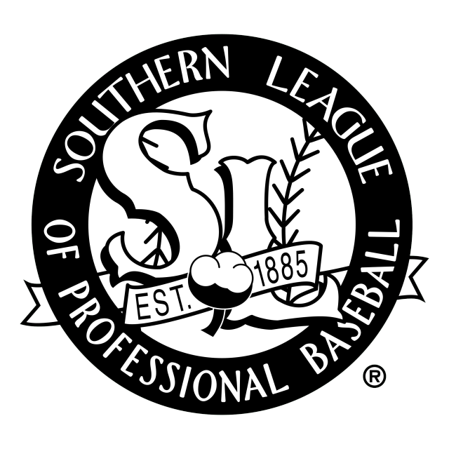 Southern League logo