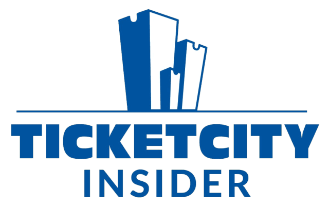 TicketCity Bowl Logo