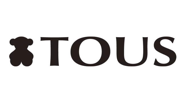 Tous Logo