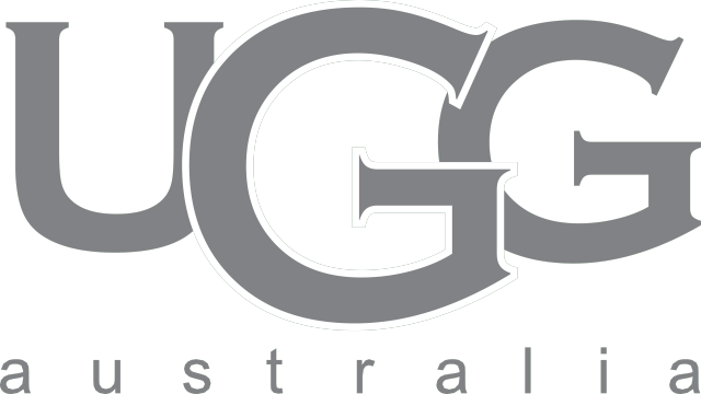 Logotipo de UGG