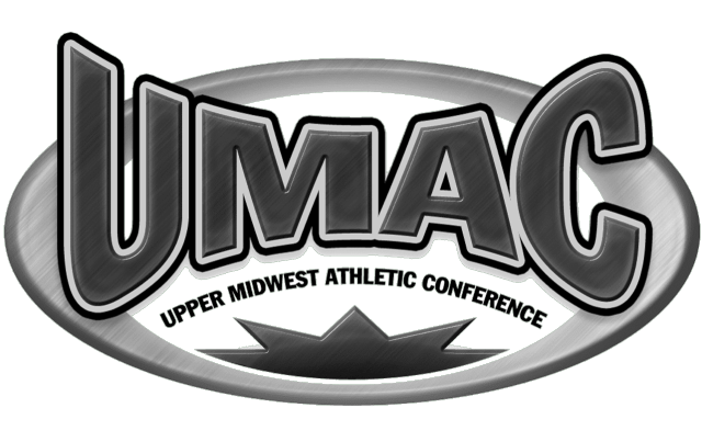 Logotipo de UMAC