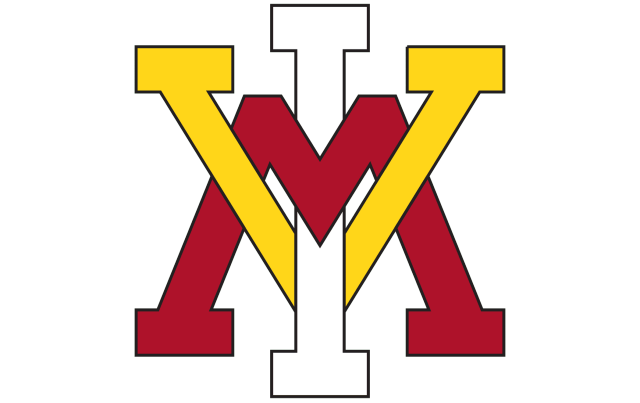 VMI Keydets Logo