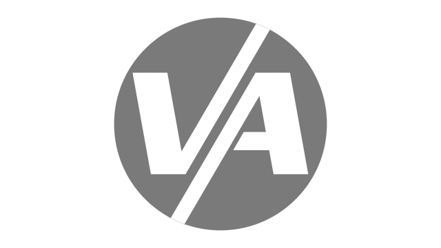 Vladivostok Air Logo